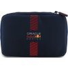 Red Bull Nylon Powerbar Cestovný Set Tmavomodrý (RBTKOPGSV)