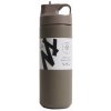 Aga Termoska 510 ml šedá (DS2707-GREY)