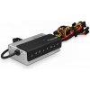 Streacom ST-ZF240 ZeroFlex 240 Fanless PSU - 240W ST-ZF240