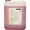 Montclean - STRONG Foam Objem: 5 l