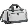 BagBase BG544 Black 30 l