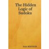 Hidden Logic of Sudoku