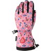Matt Kids Gloves Kids rukavice