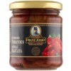 Kaiser Franz Josef Sušené paradajky v rastlinnom oleji 190 g