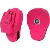 Lapa prstová BAIL PINK NEON 15, PU