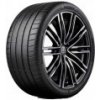 Bridgestone POTENZA SPORT 215/40 R17 83 Y FR Sklad 6