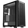 Montech Air 1000 Lite černá počítačová skříň