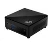 MSI PC Cubi 5 1M-482BEU, Core 5 120U, 16GB, N/A, N/A, No OS, Black