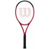 Tenisová raketa Wilson Clash 100 Pro v2.0 L3