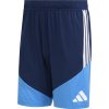 adidas | Tiro 26 Competition Training | modrá| XL