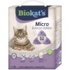 Biokat’s Micro Classic 6 l