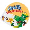 Tami Dráčik Bezlaktózový vanilka 80 g