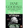 The Book of Hope