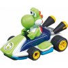 Carrera FIRST 65003 Nintendo Yoshi