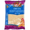 TRS Urid Dal 1 kg