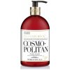 Baylis & Harding Cosmopolitan tekuté mydlo na ruky 500 ml