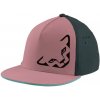 Dynafit TECH TRUCKER CAP 08 0000071137 6241