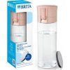 Brita Vital peach 2disková filtrační láhev