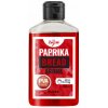 CARP ZOOM aróma PAPRIKA Liquid 200 ml