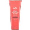 Wella Professionals Invigo Color Brilliance Coarse Conditioner kondicionér pre farbené vlasy 200 ml