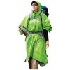 Sea To Summit Nylon Tarp Poncho