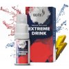 WAY to Vape Extreme Drink objem: 10ml, nikotín/ml: 12mg
