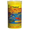 Tropical Vitality Colour 500 ml/100 g