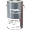 Moridlo na betón Eternal 4,5 kg sivé