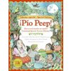 Pio Peep! (Alma Flor Ada,F. Isabel Campoy,Alice Schertle,Alice Schertle)(Pevná)