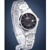 Festina 20006/4