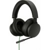 Xbox Stereo Headset 8LI-00002