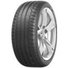 225/45R17 91W Leto Dunlop SportMaxxRt MFS B-B-71-B