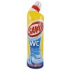 Unilever Savo WC Ocean 750 ml HY776016
