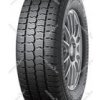 Yokohama BLUEARTH-VAN ALL SEASON RY61 195/75 R16 107R