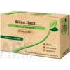 VITAMIN STATION Rýchlotest Štítna žľaza samodiagnostický test z krvi, 1x1 set