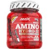 Amix Amino Hydro 32 550 tabliet