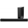 SoundBar Gogen TAS 940 WSB (TAS940WSB)