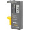 Digitálny voltmeter Rebel RB-168d