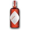 Barback's Negroni 20% 1 l (čistá fľaša)
