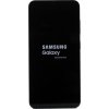 Samsung Galaxy S24 S921B 8GB/128GB