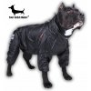 Bunda Your Stylish Hunter čierna XL
