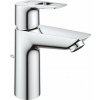 Grohe BauLoop 23963001