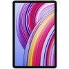 Xiaomi Redmi Pad Pro 5G 6GB/128GB Graphite Gray