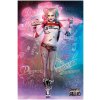 GB eye Plagát Suicide Squad - Harley Quinn