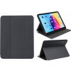 Pomologic obal na tablet Pomologic BookFolio ochranné pouzdro pro iPad Pro 11 1/2/3/4G antracit - Bezpečnost zaručena. Jednoduché splátky. Doprava zdarma od 170 PLN.