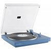 Victrola VPT-800 Blue Gramofón