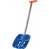 ORTOVOX SHOVEL BEAST Safety Bl Safety Blue UNI