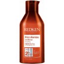 Kondicionér a balzam na vlasy Redken Frizz Dismiss Conditioner 300 ml