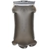 Hydratačný vak Hydrapak Force 3 L Mammoth Grey