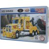 SEVA Stavebnica Monti System MS 42 SOS Service Western star 1:48